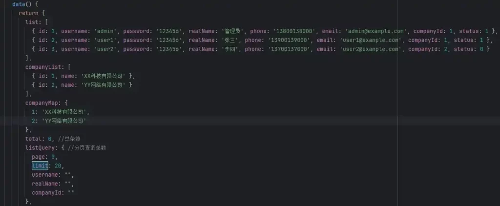 8aa32739-f904-4c20-b21f-f240c2403b7b