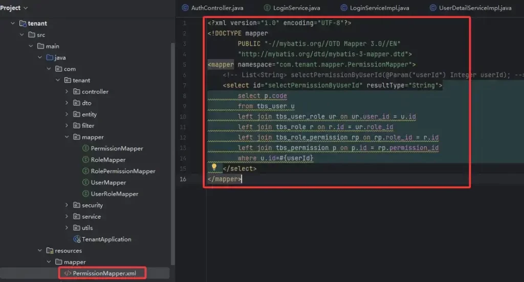 8aae571e-3567-4db4-b87d-9b49309fdf47
