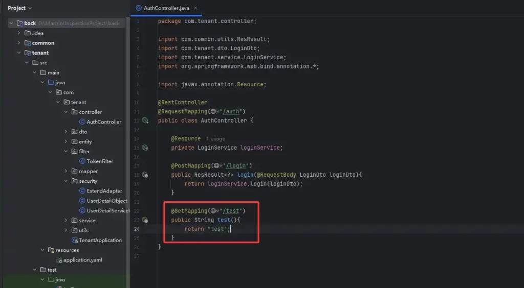 8e583157-b4d3-4329-b6ad-f04ed601d6b0