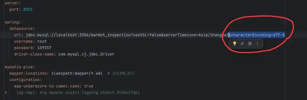 8e96d9d7-4538-4cb4-ad88-6c5d04f4de5f