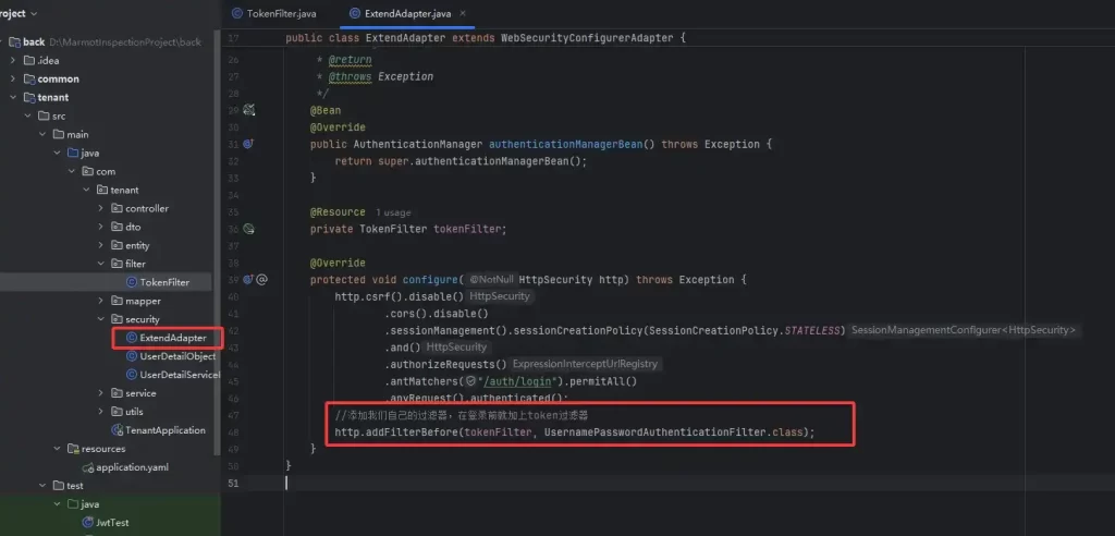 8f0a94a1-8877-429b-80bd-137ced5103cd