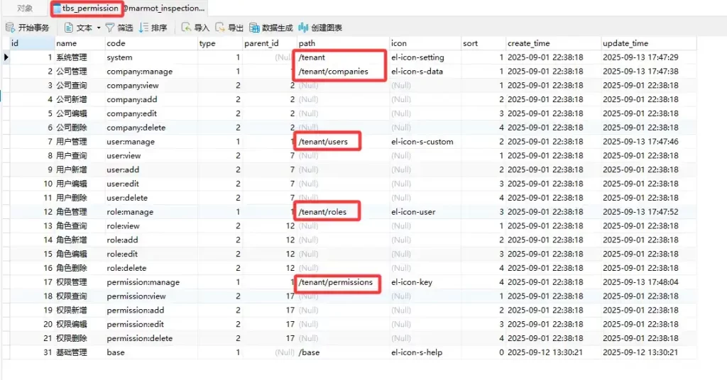 92c0502b-6d5f-4832-a833-5acee36277fd