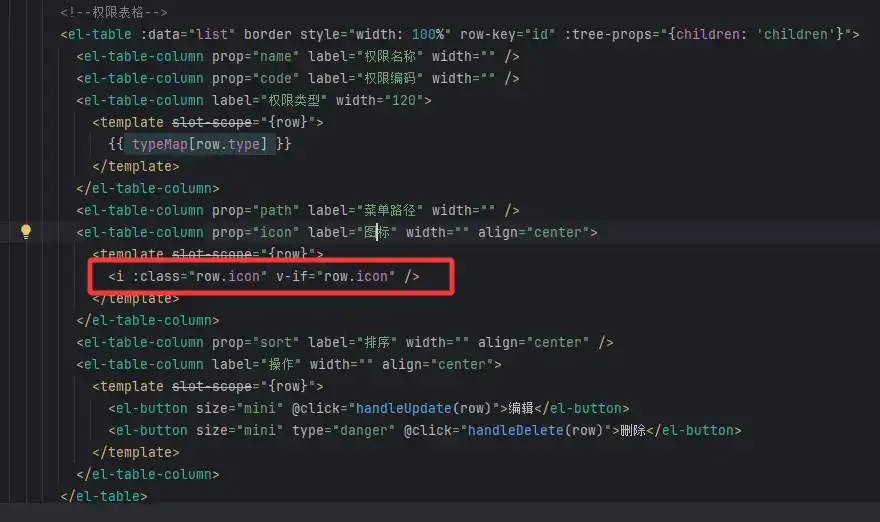 9c443c8c-76f5-4e50-8dc9-59d38858cdfa