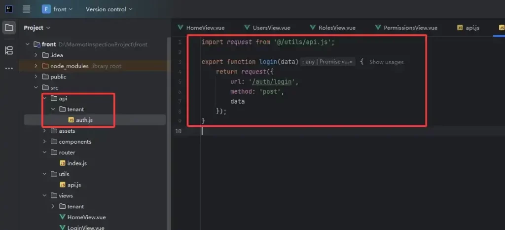 9c5ecf27-2a95-4e1c-adb2-6b2d72921b82
