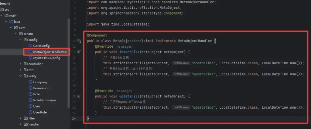 9ea2618f-60bc-471f-b6f6-ec97118f5cc1