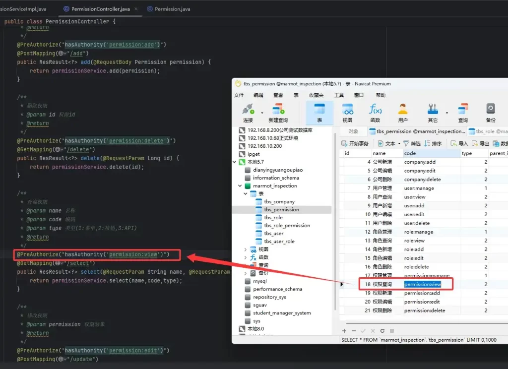 a16582a0-a117-41ba-8d8b-3db8e8d1d06a