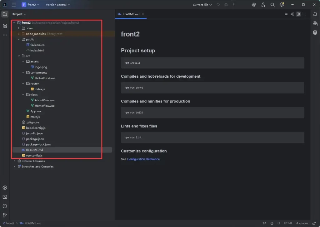 aac2574b-96b6-4628-b599-595368acf6b7