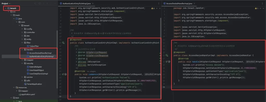 af684ae4-ebbf-464b-85b5-6df533cc70e9