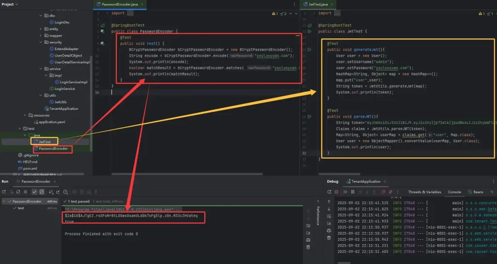 af925048-4e79-4bde-8f47-6b2b4e8ccc20