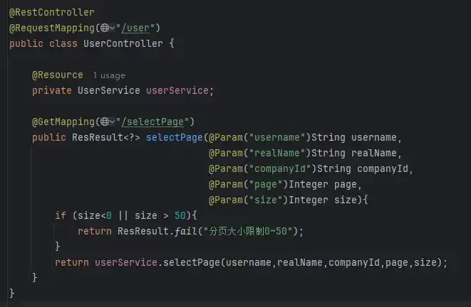 b15c90c4-9759-4520-bcbc-894548df0579