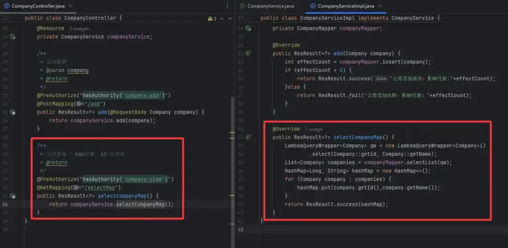 b1cb2393-0ce0-4fad-bfc6-6af4ba97c03f