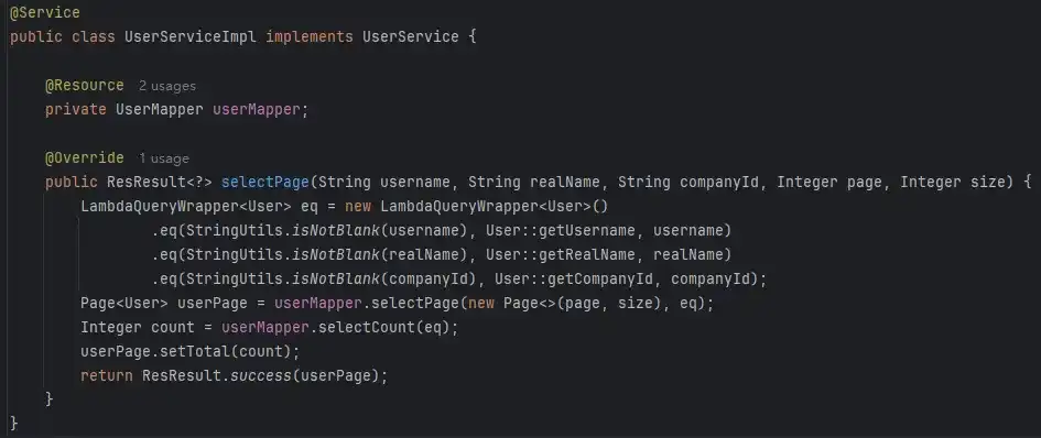 b26e9b82-9fb2-4dc5-bf3f-ba054ab7e4f1