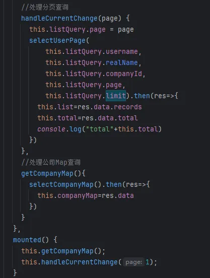 b381be0b-e74f-48df-9739-8517ff8b6fe0