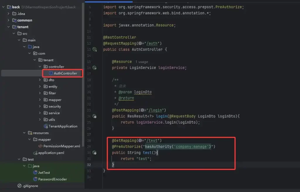 bb8b6551-fb61-4a39-8cf5-fe1a97f61f82