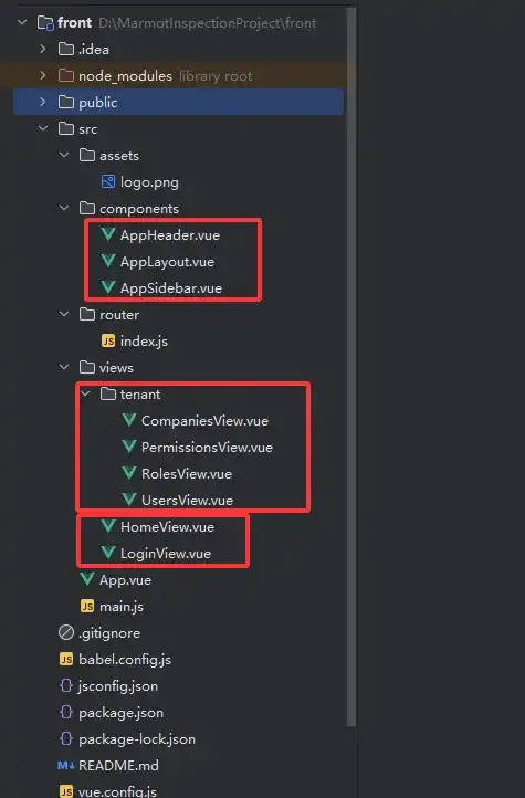 bdd71bd5-f673-4dd4-ba85-7760d13ac1b2