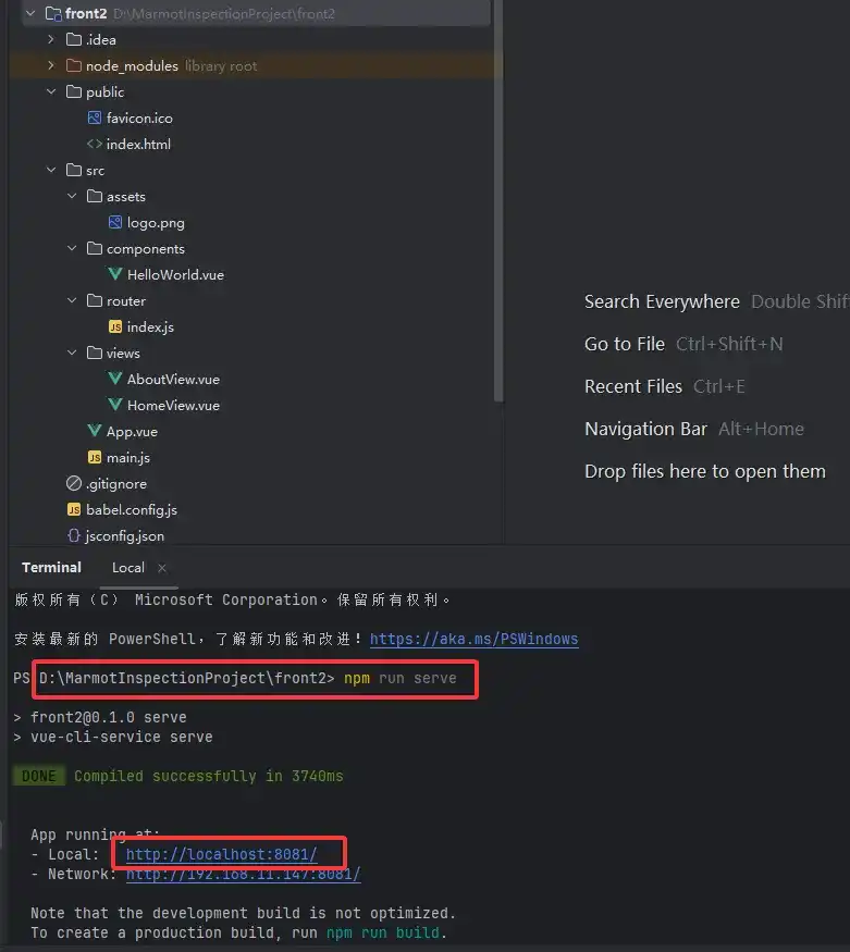c6491cc9-b082-4fa6-92b0-146eb9a16552