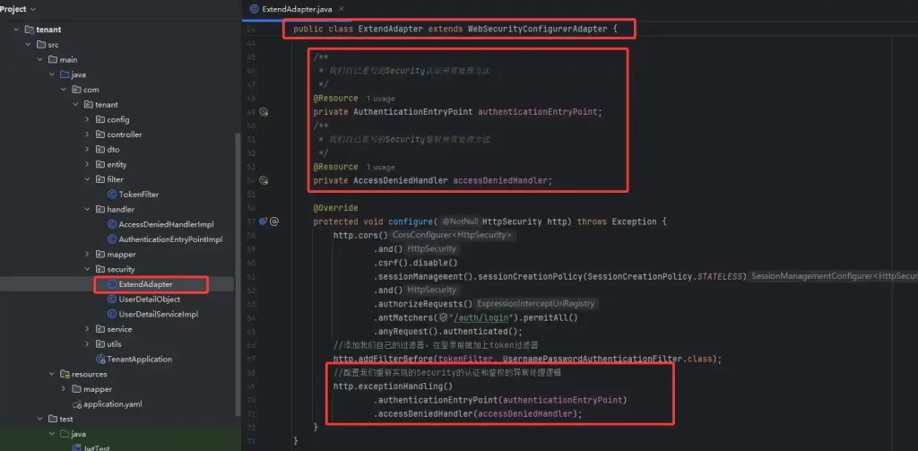 cd710745-84b6-4924-a50b-1edc9e8b97bb