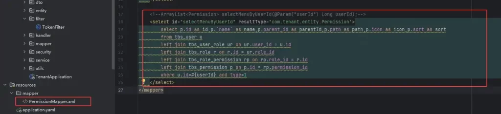 d27de0d4-3e35-4078-9506-c5fb4d4f617d