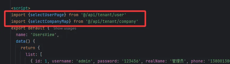 d4e4e0b9-d0cf-4db2-b08b-2da5142552a1
