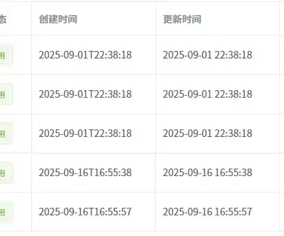 d5465896-ee9f-4988-a3a7-41697d8a3cab