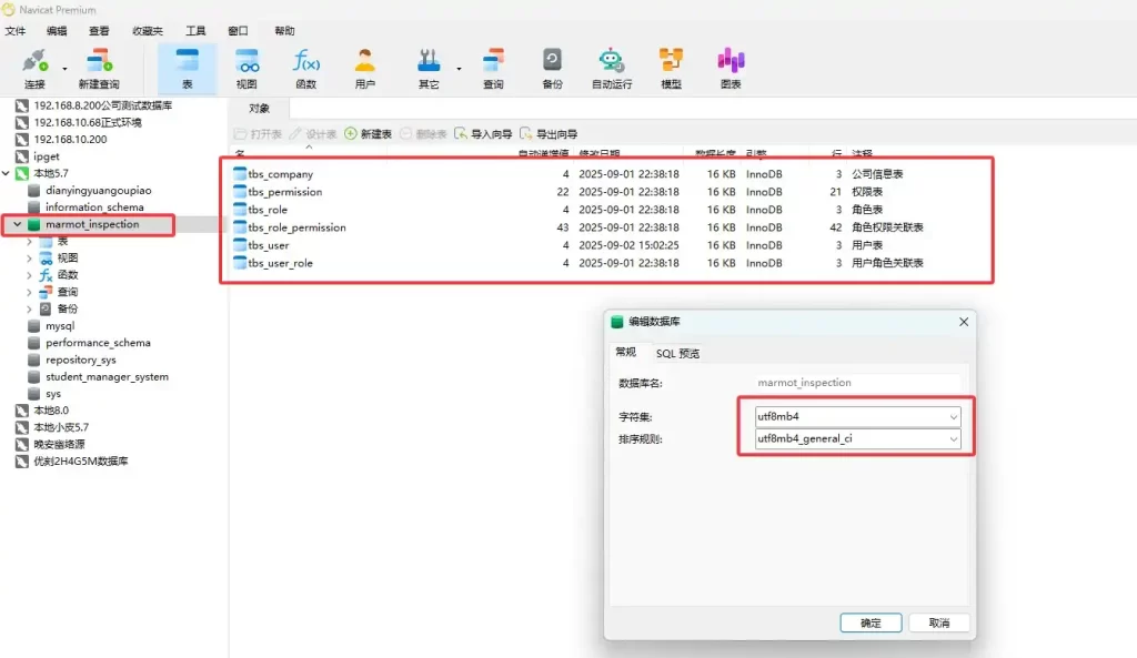 d696ee55-a47d-4186-a527-19c03eb7453b