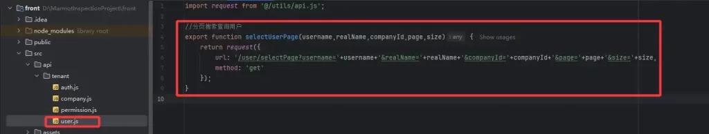 db992cf1-4fbb-4763-afd5-6798e9035d2e