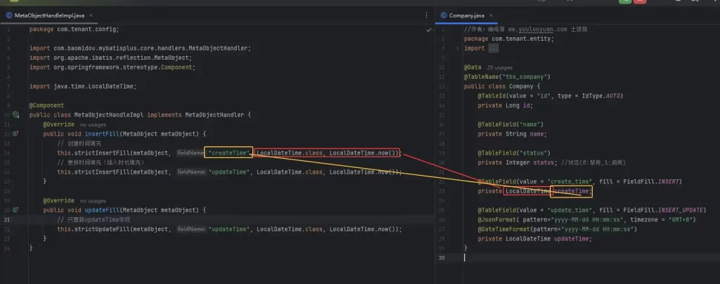 e1e07740-ff3f-42ef-8404-b2920b16ac39