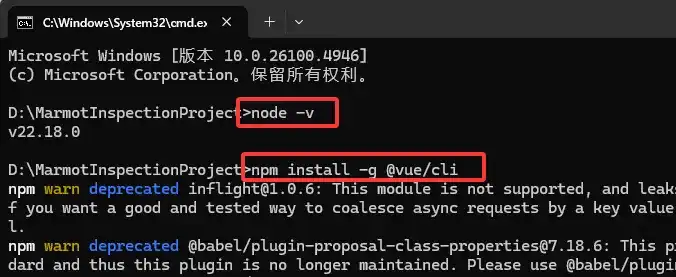 e2d471ed-da55-4af0-9aa7-2f2f3df0a466