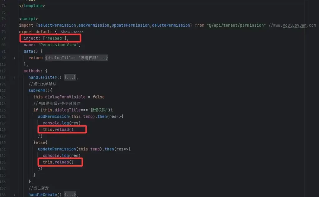 f16261c2-74bf-4f47-bfb3-607332f84bf4