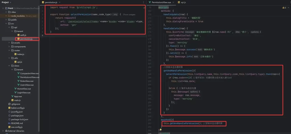 f17547df-bee6-4d07-8d41-09cfa50c1340