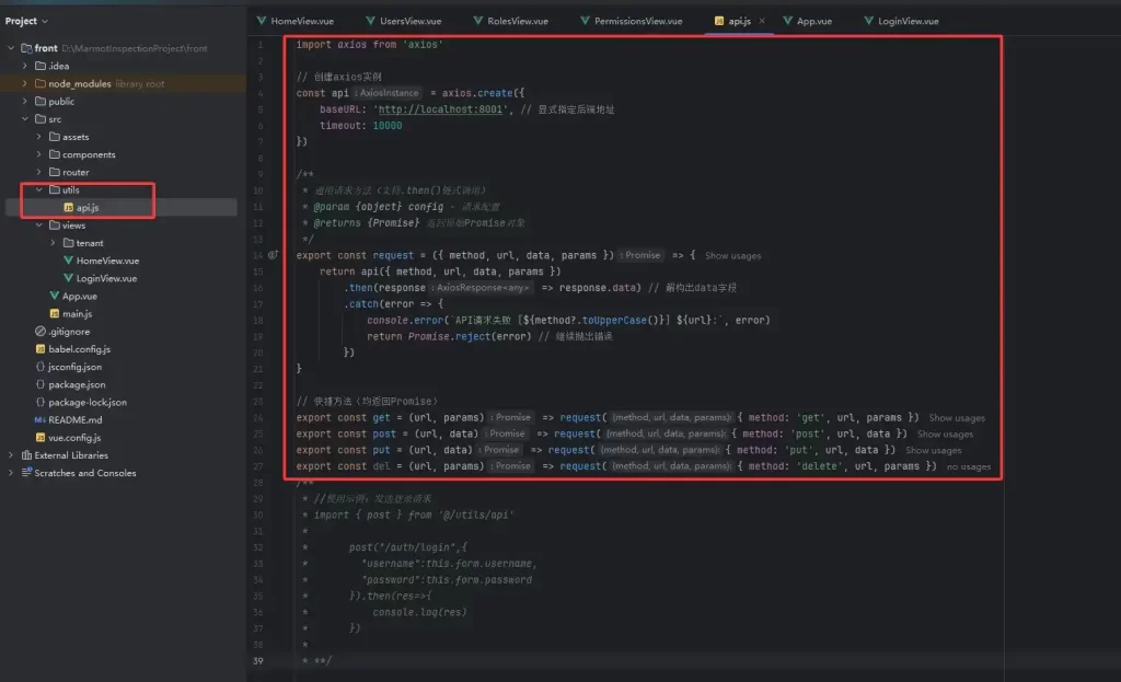 f3be1254-53f6-4631-a5db-464ce95738ba