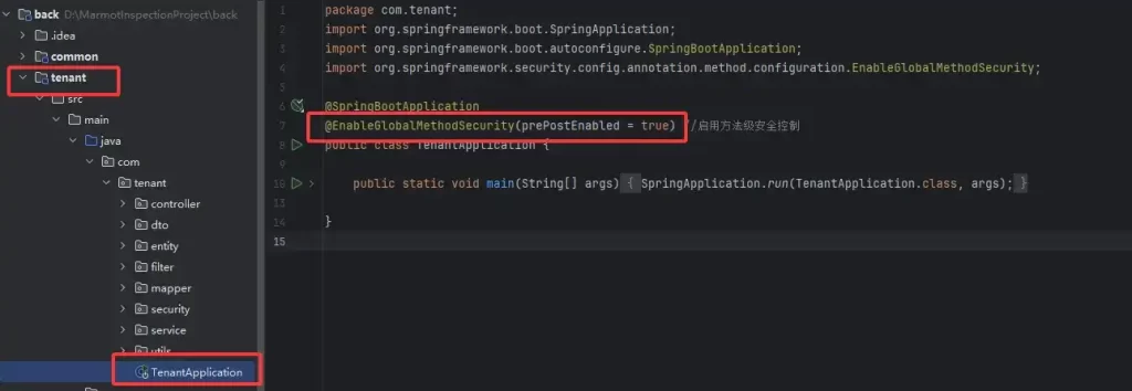 fdb345f8-04cc-474d-838f-fa08050e8a5e