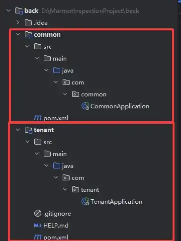 fe055820-f658-4f46-88f4-ca706cc9bbb2