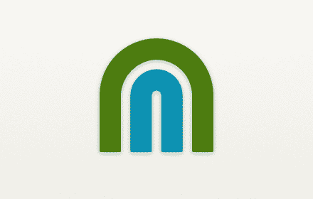 如何离线使用动态网站完整功能? (归档教程)-幽络源