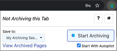 截屏2025-09-10 下午1.49.11