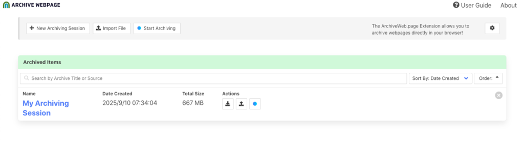 截屏2025-09-10 下午7.05.38