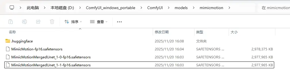 03afc02c-1163-4677-877a-d513e4065f1f
