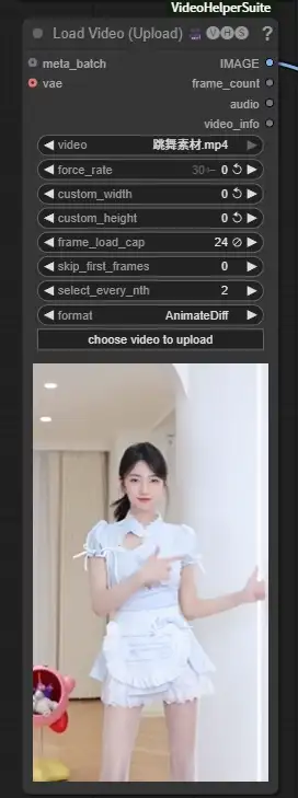 0df3655d-64c8-469c-8a3c-57a6d21dc200