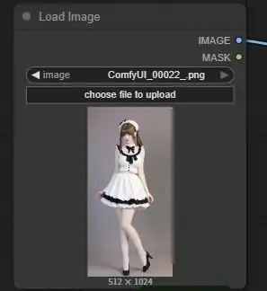 183c3a3d-a7a4-4cfd-b7bf-3fdf303696ec