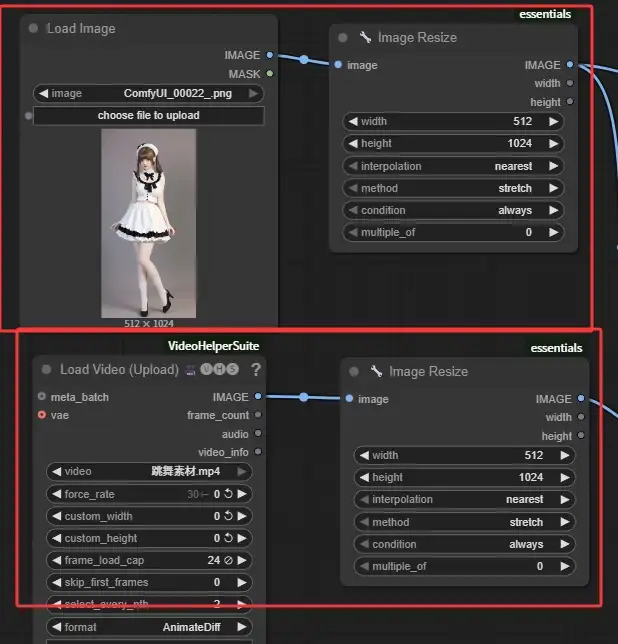 27c978aa-e0a0-4ffa-9e7d-7c049d3f14a6