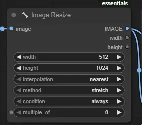 59b7da30-2881-40d4-8332-d663f1e92bc3