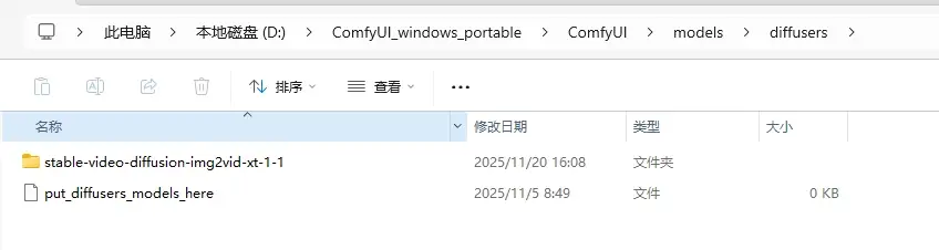 635de936-4bdc-4314-9a35-cd0573eb8c18
