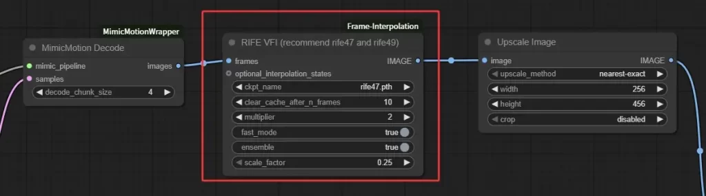 8eaba183-3017-447d-9ea9-acbb59f4604b