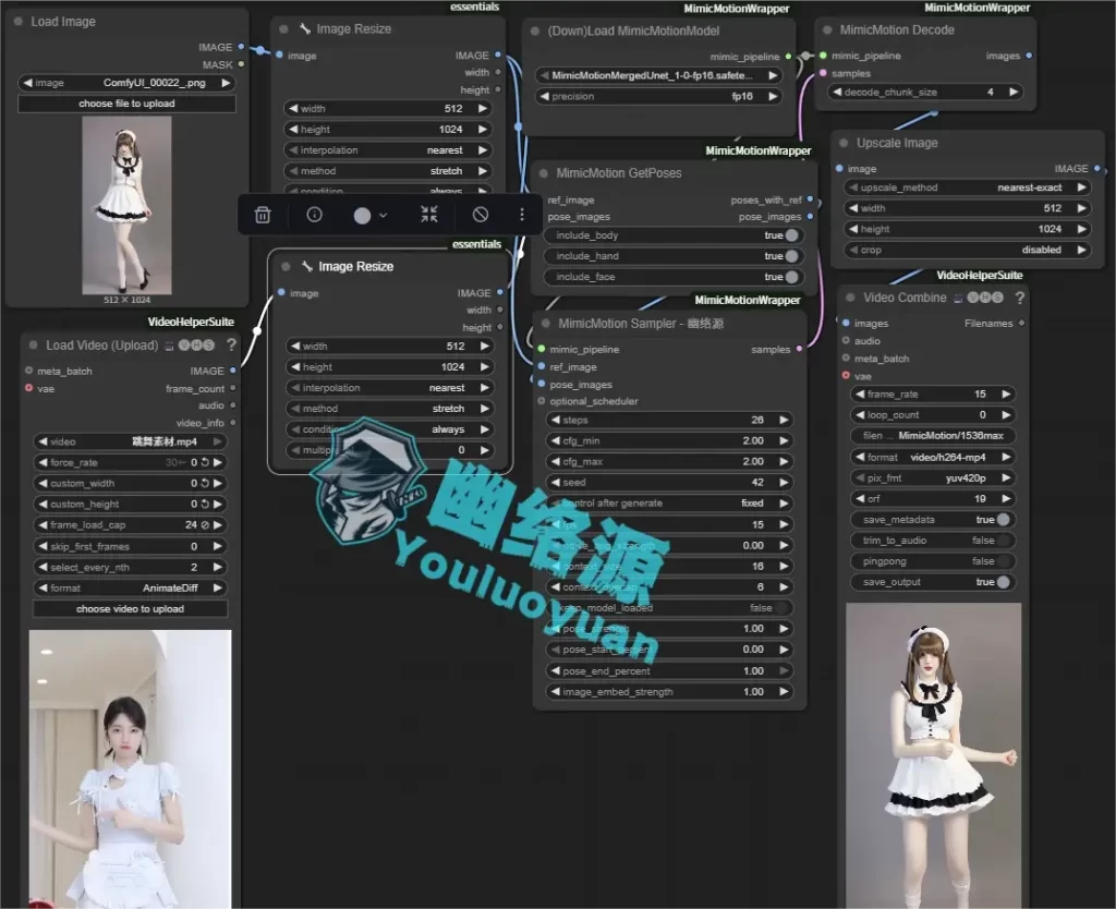 ab3daca8b94e4ba9b0762a820857434f