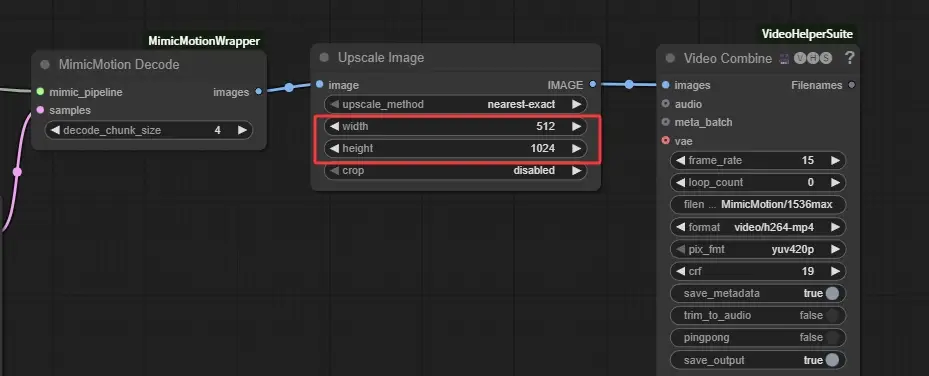 c49363e4-0442-411f-8920-60cc394c1ea3