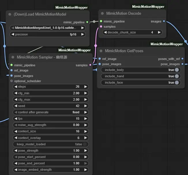 c65b385c-76a5-41f4-9bcd-a5f60a1d5710