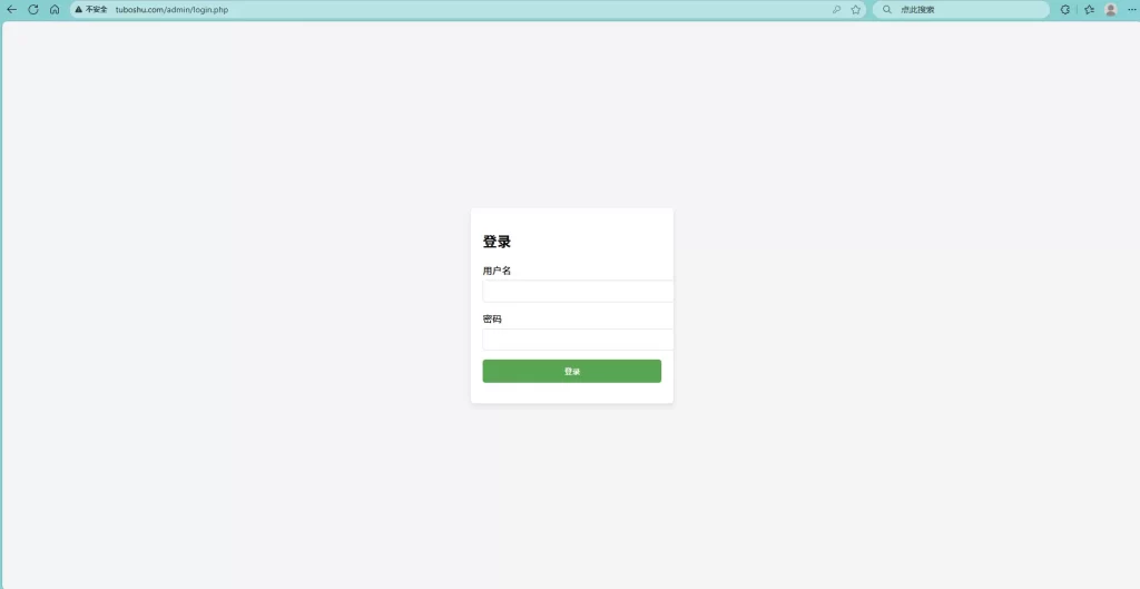 d4e4b9edaa0c4e819eb53a46664d41a4