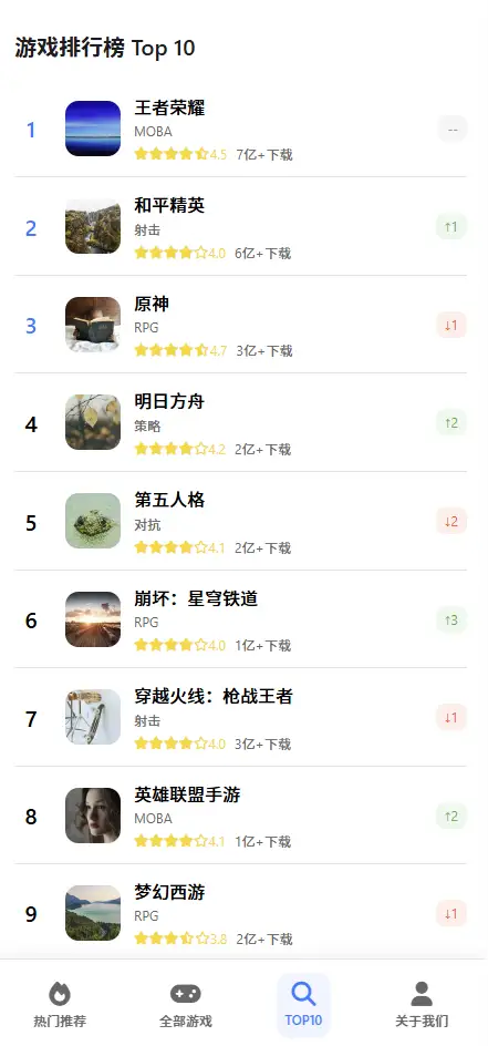 幽络源软件库H5源码分享 | 源码网推荐免费源码项目-幽络源