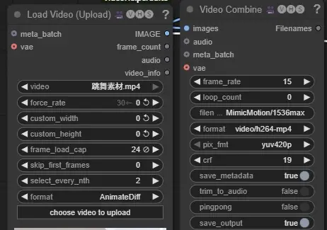 ee55619b-bbff-431a-a806-e021420bcee7