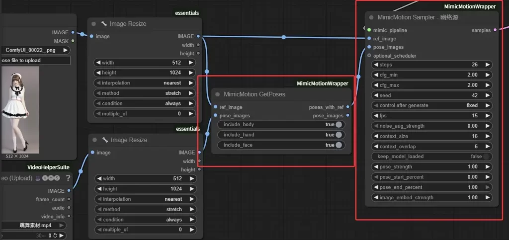 eedb388b-c652-4927-9db6-dd6568f16d01